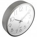Mebus 19627 Quartz Clock