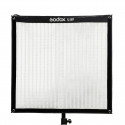 Godox FL150S LED Video Light 60 x 60 cm)
