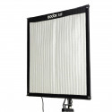 Godox FL150S LED Video Light 60 x 60 cm)