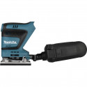 Makita DBO484Z Cordless Orbital Sander