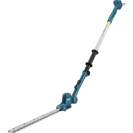 Makita DUN461WZ juhtmeta hekilõikur