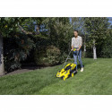 Kärcher LMO 18-36 Battery cordless lawn mower