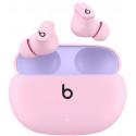 Beats wireless earbuds Studio Buds, pink