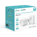 TP-Link termostaadikomplekt KE100 KIT