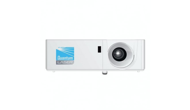 InFocus INL148 data projector 3000 ANSI lumens DLP 1080p (1920x1080) 3D White