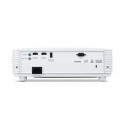 Acer Home H6542BDK data projector Standard throw projector 4000 ANSI lumens DLP 1080p (1920x1080) 3D