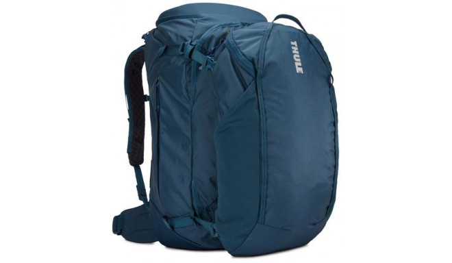 Thule Landmark 60L backpack Blue Polyester