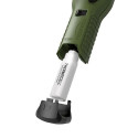 ThermaCELL MR300G insect killer/repeller Manual Insect repeller Suitable for indoor use Suitable for