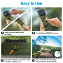 ThermaCELL MR300G insect killer/repeller Manual Insect repeller Suitable for indoor use Suitable for