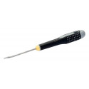 Bahco BE-3529 manual screwdriver Single Standard screwdriver