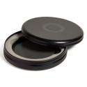 Urth 40.5mm ND4 (2 Stop) Lens Filter (Plus+)