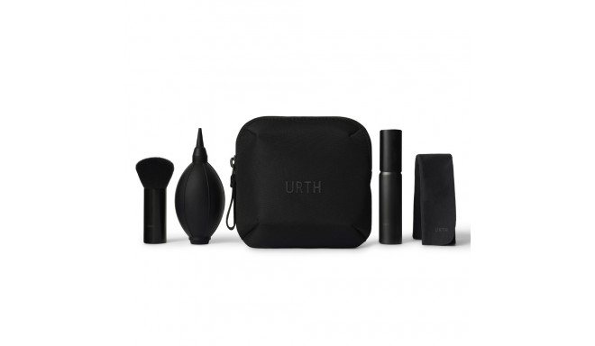 Urth Glass Cleaning Kit