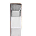 SmallRig 4200 LA R30120 Strip Softbox
