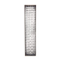 SmallRig 4200 LA R30120 Strip Softbox