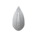 Philips PerfectCare PSG8030/20
