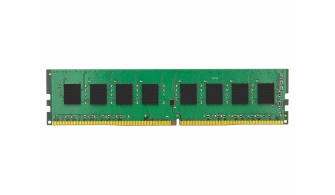 3200 16GB Kingston ValueRAM