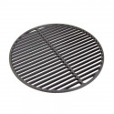 CAST IRON GRID GRANDE (49CM)