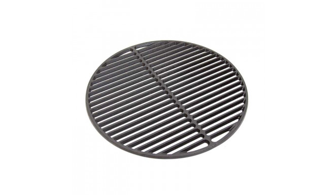 CAST IRON GRID GRANDE (49CM)