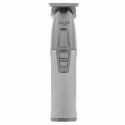 Adler AD 2836S beard trimmer Silver