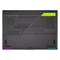 ASUS ROG Strix G17 G713PV-LL030W 7945HX Notebook 43.9 cm (17.3") Wide Quad HD AMD Ryzen™ 9 16 G