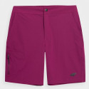 Shorts 4F W 4FSS23TFSHF192 53S (XS)