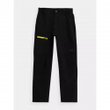 4F Trekking Trousers Jr 4FJSS23TFTRM098-20S (140)