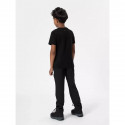 4F Trekking Trousers Jr 4FJSS23TFTRM098-20S (140)