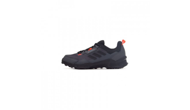 Shoes adidas Terrex AX4 M HP7391 (44)