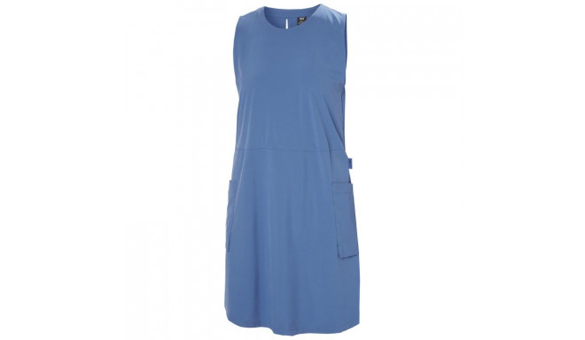 Helly Hansen Dress W Viken Recycled Dress W 62820 636 (M)