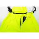 Helly Hansen work trousers 71428 360 (xs)