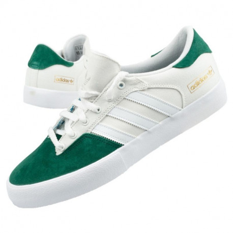 Adidas Matchbreak M H04908 shoes (36,5)
