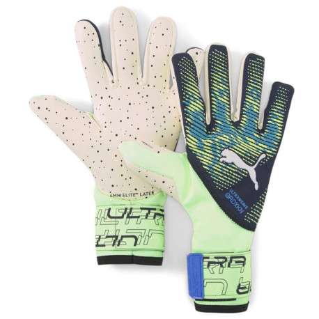 Puma Ultra Ultimate 1 NC Gloves 041813 01 (9)