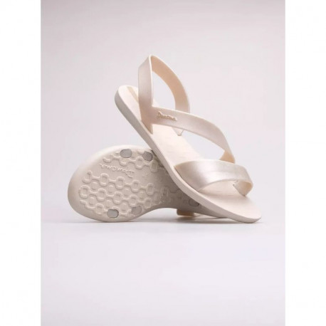 Ipanema Vibe Fem W 82429-AJ080 Sandals (41/42)