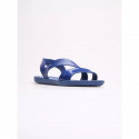 Ipanema Vibe Fem Sandals W 82429-AJ079 (40)