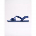 Ipanema Vibe Fem Sandals W 82429-AJ079 (40)