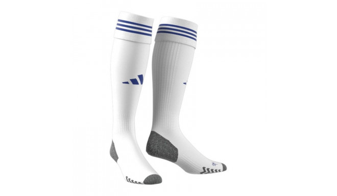 Adidas Adisock 23 IB4920 football socks (XL: 46-48)