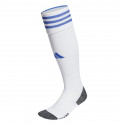 Adidas Adisock 23 IB4920 football socks (M: 40-42)