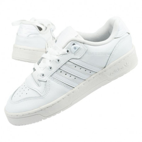 Adidas Rivalry Low W FV4225 shoes (36)