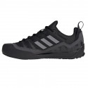 Shoes adidas Terrex Swift Solo 2 M IE6901 (42 2/3)