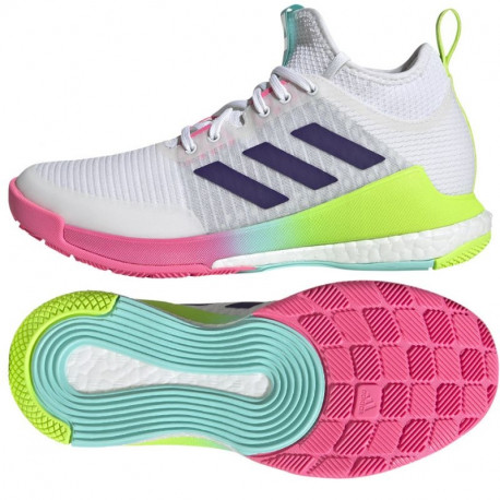 volleyball-shoes-adidas-