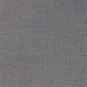 Falcon Eyes Background Cloth BCP-104 2,7x7 m Grey