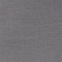Falcon Eyes background cloth BCP-104 2,7x7m, grey