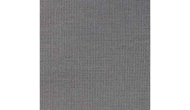 Falcon Eyes Background Cloth BCP-104 2,7x7 m Grey