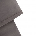 Falcon Eyes Background Cloth BCP-104 2,7x7 m Grey