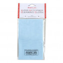 Marumi Cloth Super Microfiber 22x22