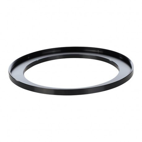 Marumi filtriadapter Step-down 55-52mm