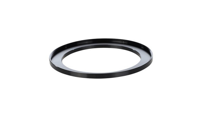 Marumi Step-up Ring Lens 27 mm to Accessory 37 mm