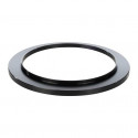 Marumi Step-down Ring Lens 43 mm to Accessory 37 mm