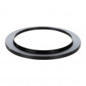 Marumi filtriadapter Step-down 72-67mm