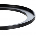 Marumi Step-down Ring Lens 72 mm to Accessory 62 mm